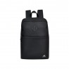 MOCHILA NOTEBOOK 15.6 C3TECH MOD MC-40BK