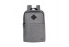 MOCHILA NOTEBOOK 15.6 C3TECH MOD MC-40GY