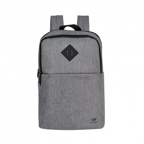 MOCHILA NOTEBOOK 15.6 C3TECH MOD MC-40GY