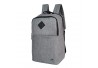 MOCHILA NOTEBOOK 15.6 C3TECH MOD MC-40GY