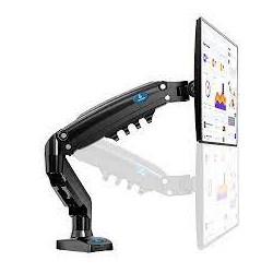 SUPORTE MONITOR ONISTEK MOD F90USB