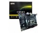 PLACA-MÃE REVENGER H610 DDR4 S/V/R ( 10ª Geração e 11ª Geração )