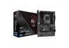 PLACA-MÃE ASROCK Z790 RIPTIDE DDR4 S/V/R