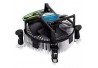 COOLER EXBOM INTEL 775/1700 MOD CP-M20