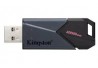 PEN DRIVE 256GB USB 3.2 KINGSTON ONYX DTXON