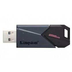 PEN DRIVE 256GB USB 3.2 KINGSTON ONYX DTXON