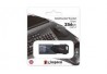 PEN DRIVE 256GB USB 3.2 KINGSTON ONYX DTXON