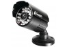 CÂMERA BULLET SWANN MOD SWPRO-510CAM