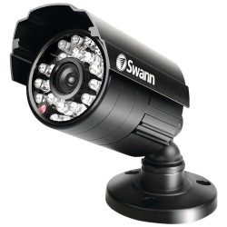 CÂMERA BULLET SWANN MOD SWPRO-510CAM