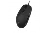 MOUSE ÓPTICO USB C3TECH MOD MS-29BK