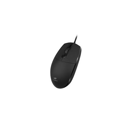 MOUSE ÓPTICO USB C3TECH MOD MS-29BK