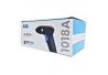 LEITOR CÓDIGO BARRAS USB KNUP MOD 1018A