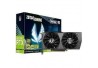 PLACA VÍDEO 12GB PCI EXPRESS GEFORCE RTX 3060