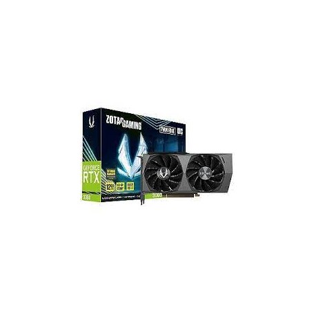 PLACA VÍDEO 12GB PCI EXPRESS GEFORCE RTX 3060