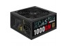 FONTE 1000W REAL AEROCOOL KCAS 80 PLUS MOD 81062