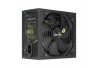 FONTE 1000W REAL AEROCOOL KCAS 80 PLUS MOD 81062