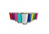 COPO TÉRMICO 473ML