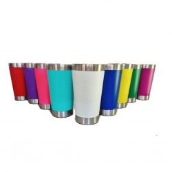 COPO TÉRMICO 473ML