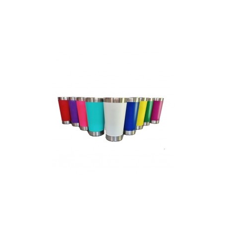 COPO TÉRMICO 473ML