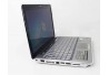 NOTEBOOK HP INTEL / MEM 3GB / HD 320GB (SEMI NOVO)
