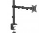 SUPORTE BRAÇO FORTREK MOD FK425S