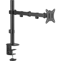 SUPORTE BRAÇO FORTREK MOD FK425S