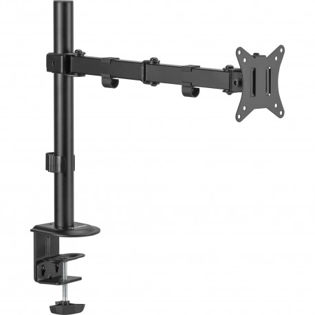 SUPORTE BRAÇO FORTREK MOD FK425S