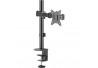 SUPORTE BRAÇO FORTREK MOD FK425S