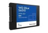 HD SSD 1000GB SATA WD BLUE MOD SA560
