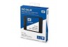 HD SSD 1000GB SATA WD BLUE MOD SA560