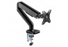SUPORTE MONITOR ARTICULADO FORTREK MOD FK421S / 81031