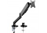 SUPORTE MONITOR ARTICULADO FORTREK MOD FK421S / 81031