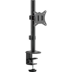 SUPORTE MONITOR FIXO FORTREK MOD FK423S / 81033