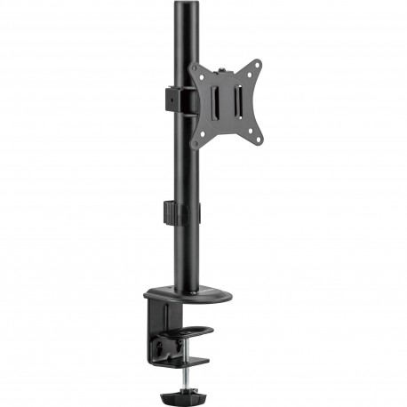 SUPORTE MONITOR FIXO FORTREK MOD FK423S / 81033