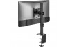SUPORTE MONITOR FIXO FORTREK MOD FK423S / 81033
