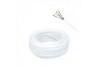 CABO CFTV CONNECT 4 PARES CX 100M BRANCO