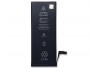 BATERIA IPHONE 6S