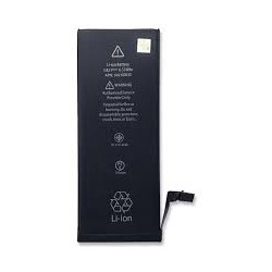 BATERIA IPHONE 6S