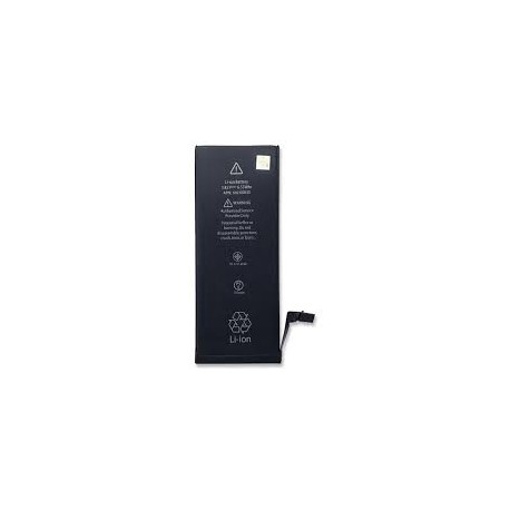BATERIA IPHONE 6S