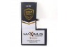 BATERIA IPHONE X MAXIMUS GE-863