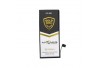 BATERIA IPHONE 8 MAXIMUS GE-861