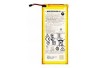 BATERIA MOTOROLA HG30