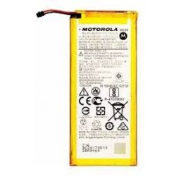 BATERIA MOTOROLA HG30