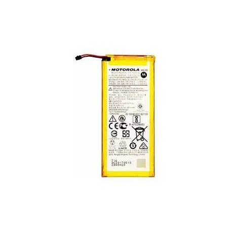 BATERIA MOTOROLA HG30