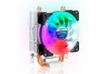 COOLER EXBOM AMD / INTEL RGB MOD CP-H2200