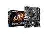 PLACA-MÃE GIGABYTE H510M-K DDR4 S/V/R ( 10ª Geração e 11ª Geração )