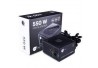 FONTE 550W REAL PFC BRONZE ROP MAXPRINT