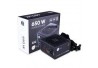 FONTE 650W REAL PFC BRONZE ROP MAXPRINT
