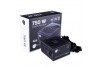 FONTE 750W REAL PFC BRONZE ROP MAXPRINT