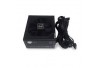 FONTE 750W REAL PFC BRONZE ROP SUPRA MAXPRINT